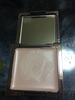 2014-11-19 02:01:12 by w(0)w