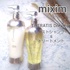 miximi~NVj / THERATIS Dreamy CXg Vv[^wAg[ggiby _ena_j