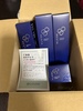 2024-07-17 23:17:46 by Nbs[l