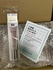 2025-05-12 23:47:31 by Nbs[l