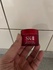 2023-10-18 18:31:50 by Nbs[l