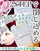2023-09-15 21:11:54 by 肩Ⴓ