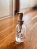 2025-01-14 09:41:18 by ݂݂pp