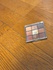 2025-05-02 11:36:41 by ݂݂pp
