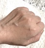 2025-05-14 16:00:34