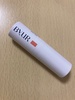 2024-06-26 22:32:32 by RX̂Ƃ肱
