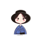 IW悤