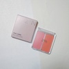 2023-12-12 11:15:53 by ~WB