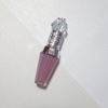 2023-05-26 14:15:50 by ~WB