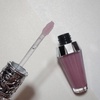 2023-05-26 14:15:50 by ~WB