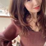 mimiԂ