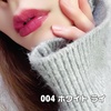 2024-03-25 21:11:26 by 삳Ƃ݂