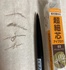 2023-12-22 08:38:42 by EbhD