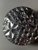 2024-05-05 21:22:37 by [[[[[[[Ⴓ