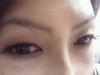 2012-05-13 16:08:45 by G[