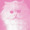 そら(p萌o′∀`o)q.*゜+さん