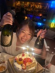 ayapan39