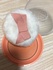2025-03-31 02:34:10 by I``