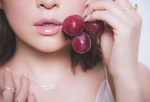 Ayumomo