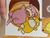 SUNA񂳂