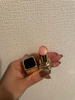 2025-03-11 22:26:19 by SUNA񂳂
