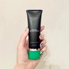 2024-11-28 19:15:30 by mitsubachi*