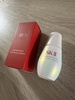 SK-II / WFmveBNX CtBjbgI[ GbZXiby ₫1188j