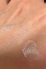 2025-05-01 14:46:59 by ΁[ʂ