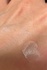 2025-05-01 14:46:59 by ΁[ʂ