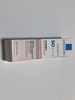 IMG_2059.jpeg