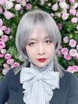 MURASAKI1984