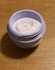 2024-11-30 23:56:44 by 