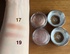 2025-07-07 11:16:37 by 