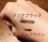 2023-08-03 22:43:06 by 