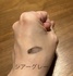2023-10-01 23:52:00 by 