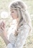 alicequeen
