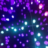 C`S773