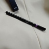 2024-06-26 17:46:39 by s[^[rbg:*:߂