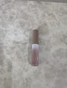 2025-02-04 07:12:55 by s[^[rbg:*:߂