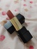 2022-03-26 12:28:26 by s[^[rbg:*:߂