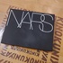 2022-05-29 17:34:03 by s[^[rbg:*:߂