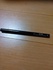 2023-01-12 17:13:47 by s[^[rbg:*:߂