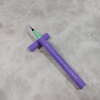 2023-04-15 13:57:13 by s[^[rbg:*:߂