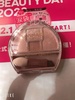 2023-11-02 14:42:06 by ̂
