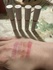 2025-04-25 12:07:43 by Ȃ0519