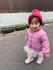 cocolemonbaby