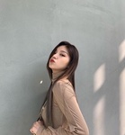 킠:*:߂