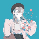 wRɂ