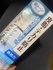 2025-05-27 22:03:41 by 