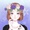 のはらリンさん